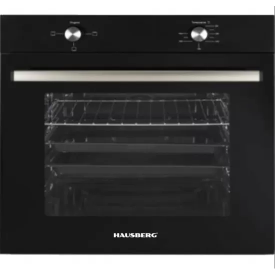 Pachet Incorporabil Cuptor electric Hausberg HB-8051NG, Clasa A, 76L, 2000W, Negru, Plita incorporabila HB-567NG, Gaz, 4 arzatoare, Sistem de siguranta GAZ, Gratar din fonta, Material Sticla, Negru Pachet Incorporabil Cuptor electric Hausberg HB-8051NG, Clasa A, 76L, 2000W, Negru, Plita incorporabila HB-567NG, Gaz, 4 arzatoare, Sistem de siguranta GAZ, Gratar din fonta, Material Sticla, Negru