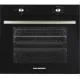 Pachet Incorporabil Cuptor electric Hausberg HB-8051NG, Clasa A, 76L, 2000W, Negru, Plita incorporabila HB-567NG, Gaz, 4 arzatoare, Sistem de siguranta GAZ, Gratar din fonta, Material Sticla, Negru Pachet Incorporabil Cuptor electric Hausberg HB-8051NG, Clasa A, 76L, 2000W, Negru, Plita incorporabila HB-567NG, Gaz, 4 arzatoare, Sistem de siguranta GAZ, Gratar din fonta, Material Sticla, Negru