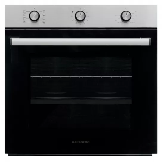 Pachet incorporabil Hausberg Cuptor electric HB-8053IN, Clasa A, 71L, 2225W, Negru/Inox, Plita Incorporabila HB-555, 4 arzatoare, Gaz, Inox, Hota incorporabila decorativa HB-1220, Putere de absorbtie 450 m3/h, 2 motoare, 60 cm, Inox Pachet incorporabil Hausberg Cuptor electric HB-8053IN, Clasa A, 71L, 2225W, Negru/Inox, Plita Incorporabila HB-555, 4 arzatoare, Gaz, Inox, Hota incorporabila decorativa HB-1220, Putere de absorbtie 450 m3/h, 2 motoare, 60 cm, Inox