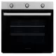 Pachet incorporabil Hausberg Cuptor electric HB-8053IN, Clasa A, 71L, 2225W, Negru/Inox, Plita Incorporabila HB-555, 4 arzatoare, Gaz, Inox, Hota incorporabila decorativa HB-1220, Putere de absorbtie 450 m3/h, 2 motoare, 60 cm, Inox Pachet incorporabil Hausberg Cuptor electric HB-8053IN, Clasa A, 71L, 2225W, Negru/Inox, Plita Incorporabila HB-555, 4 arzatoare, Gaz, Inox, Hota incorporabila decorativa HB-1220, Putere de absorbtie 450 m3/h, 2 motoare, 60 cm, Inox