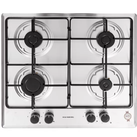 Pachet incorporabil Hausberg Cuptor electric HB-8053IN, Clasa A, 71L, 2225W, Negru/Inox, Plita Incorporabila HB-555, 4 arzatoare, Gaz, Inox, Hota incorporabila decorativa HB-1220, Putere de absorbtie 450 m3/h, 2 motoare, 60 cm, Inox Pachet incorporabil Hausberg Cuptor electric HB-8053IN, Clasa A, 71L, 2225W, Negru/Inox, Plita Incorporabila HB-555, 4 arzatoare, Gaz, Inox, Hota incorporabila decorativa HB-1220, Putere de absorbtie 450 m3/h, 2 motoare, 60 cm, Inox