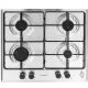 Pachet incorporabil Hausberg Cuptor electric HB-8053IN, Clasa A, 71L, 2225W, Negru/Inox, Plita Incorporabila HB-555, 4 arzatoare, Gaz, Inox, Hota incorporabila decorativa HB-1220, Putere de absorbtie 450 m3/h, 2 motoare, 60 cm, Inox Pachet incorporabil Hausberg Cuptor electric HB-8053IN, Clasa A, 71L, 2225W, Negru/Inox, Plita Incorporabila HB-555, 4 arzatoare, Gaz, Inox, Hota incorporabila decorativa HB-1220, Putere de absorbtie 450 m3/h, 2 motoare, 60 cm, Inox