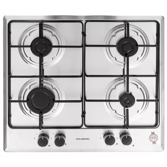 Pachet incorporabil Hausberg Cuptor electric HB-8053IN, Clasa A, 71L, 2225W, Negru/Inox, Plita Incorporabila HB-555, 4 arzatoare, Gaz, Inox, Hota incorporabila decorativa HB-1220, Putere de absorbtie 450 m3/h, 2 motoare, 60 cm, Inox Pachet incorporabil Hausberg Cuptor electric HB-8053IN, Clasa A, 71L, 2225W, Negru/Inox, Plita Incorporabila HB-555, 4 arzatoare, Gaz, Inox, Hota incorporabila decorativa HB-1220, Putere de absorbtie 450 m3/h, 2 motoare, 60 cm, Inox