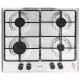 Pachet incorporabil Hausberg Cuptor electric HB-8053IN, Clasa A, 71L, 2225W, Negru/Inox, Plita Incorporabila HB-555, 4 arzatoare, Gaz, Inox, Hota incorporabila decorativa HB-1220, Putere de absorbtie 450 m3/h, 2 motoare, 60 cm, Inox Pachet incorporabil Hausberg Cuptor electric HB-8053IN, Clasa A, 71L, 2225W, Negru/Inox, Plita Incorporabila HB-555, 4 arzatoare, Gaz, Inox, Hota incorporabila decorativa HB-1220, Putere de absorbtie 450 m3/h, 2 motoare, 60 cm, Inox