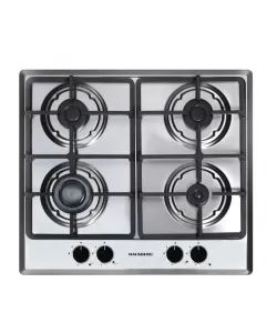 Pachet incorporabil Hausberg HB-8051NG, electric, 2000 W, 76 l, 4 functii, plita HB-555, aprindere electrica, gaz, 4 arzatoare, sistem siguranta, hota decorativa HB-1260NG, 400 m3/h, 1 motor, 60 cm, Clasa A, Negru Pachet incorporabil Hausberg HB-8051NG, electric, 2000 W, 76 l, 4 functii, plita HB-555, aprindere electrica, gaz, 4 arzatoare, sistem siguranta, hota decorativa HB-1260NG, 400 m3/h, 1 motor, 60 cm, Clasa A, Negru