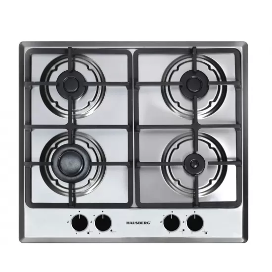 Pachet incorporabil Hausberg HB-8051NG, electric, 2000 W, 76 l, 4 functii, plita HB-555, aprindere electrica, gaz, 4 arzatoare, sistem siguranta, hota decorativa HB-1260NG, 400 m3/h, 1 motor, 60 cm, Clasa A, Negru Pachet incorporabil Hausberg HB-8051NG, electric, 2000 W, 76 l, 4 functii, plita HB-555, aprindere electrica, gaz, 4 arzatoare, sistem siguranta, hota decorativa HB-1260NG, 400 m3/h, 1 motor, 60 cm, Clasa A, Negru