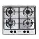 Pachet incorporabil Hausberg HB-8051NG, electric, 2000 W, 76 l, 4 functii, plita HB-555, aprindere electrica, gaz, 4 arzatoare, sistem siguranta, hota decorativa HB-1260NG, 400 m3/h, 1 motor, 60 cm, Clasa A, Negru Pachet incorporabil Hausberg HB-8051NG, electric, 2000 W, 76 l, 4 functii, plita HB-555, aprindere electrica, gaz, 4 arzatoare, sistem siguranta, hota decorativa HB-1260NG, 400 m3/h, 1 motor, 60 cm, Clasa A, Negru