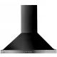 Pachet incorporabil Hausberg HB-8051NG, electric, 2000 W, 76 l, 4 functii, plita HB-555, aprindere electrica, gaz, 4 arzatoare, sistem siguranta, hota decorativa HB-1260NG, 400 m3/h, 1 motor, 60 cm, Clasa A, Negru Pachet incorporabil Hausberg HB-8051NG, electric, 2000 W, 76 l, 4 functii, plita HB-555, aprindere electrica, gaz, 4 arzatoare, sistem siguranta, hota decorativa HB-1260NG, 400 m3/h, 1 motor, 60 cm, Clasa A, Negru