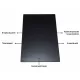 Plita incorporabila HAUSBERG HB-1536, Vitroceramica, 2 zone de gatit, 9 trepte de putere, 3200 W, Touch control, Timer, Sticla Neagra Plita incorporabila HAUSBERG HB-1536, Vitroceramica, 2 zone de gatit, 9 trepte de putere, 3200 W, Touch control, Timer, Sticla Neagra
