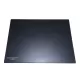 Plita incorporabila HAUSBERG HB-1537, Vitroceramica, 4 zone de gatit, 9 trepte de putere, 3200 W, Touch control, Timer, Sticla Neagra Plita incorporabila HAUSBERG HB-1537, Vitroceramica, 4 zone de gatit, 9 trepte de putere, 3200 W, Touch control, Timer, Sticla Neagra
