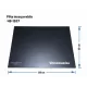 Plita incorporabila HAUSBERG HB-1537, Vitroceramica, 4 zone de gatit, 9 trepte de putere, 3200 W, Touch control, Timer, Sticla Neagra Plita incorporabila HAUSBERG HB-1537, Vitroceramica, 4 zone de gatit, 9 trepte de putere, 3200 W, Touch control, Timer, Sticla Neagra