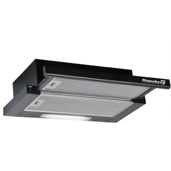 Pachet incorporabil HAUSBERG Cuptor HB-8051NG, Electric, 2000 W, 76 l, 4 Functii, Clasa A, Plita HB-567NG, Gaz, 4 arzatoare, Sistem de siguranta GAZ, Gratar din fonta, Sticla, Hota telescopica HB-1285NG, 420 m3/h, 2 motoare, 60 cm, Negru Pachet incorporabil HAUSBERG Cuptor HB-8051NG, Electric, 2000 W, 76 l, 4 Functii, Clasa A, Plita HB-567NG, Gaz, 4 arzatoare, Sistem de siguranta GAZ, Gratar din fonta, Sticla, Hota telescopica HB-1285NG, 420 m3/h, 2 motoare, 60 cm, Negru