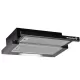 Pachet incorporabil HAUSBERG Cuptor HB-8051NG, Electric, 2000 W, 76 l, 4 Functii, Clasa A, Plita HB-567NG, Gaz, 4 arzatoare, Sistem de siguranta GAZ, Gratar din fonta, Sticla, Hota telescopica HB-1285NG, 420 m3/h, 2 motoare, 60 cm, Negru Pachet incorporabil HAUSBERG Cuptor HB-8051NG, Electric, 2000 W, 76 l, 4 Functii, Clasa A, Plita HB-567NG, Gaz, 4 arzatoare, Sistem de siguranta GAZ, Gratar din fonta, Sticla, Hota telescopica HB-1285NG, 420 m3/h, 2 motoare, 60 cm, Negru