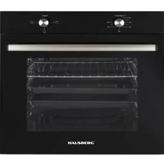 Pachet incorporabil HAUSBERG Cuptor HB-8051NG, Electric, 2000 W, 76 l, 4 Functii, Clasa A, Plita HB-567NG, Gaz, 4 arzatoare, Sistem de siguranta GAZ, Gratar din fonta, Sticla, Hota telescopica HB-1285NG, 420 m3/h, 2 motoare, 60 cm, Negru Pachet incorporabil HAUSBERG Cuptor HB-8051NG, Electric, 2000 W, 76 l, 4 Functii, Clasa A, Plita HB-567NG, Gaz, 4 arzatoare, Sistem de siguranta GAZ, Gratar din fonta, Sticla, Hota telescopica HB-1285NG, 420 m3/h, 2 motoare, 60 cm, Negru