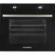 Pachet incorporabil HAUSBERG Cuptor HB-8051NG, Electric, 2000 W, 76 l, 4 Functii, Clasa A, Plita HB-567NG, Gaz, 4 arzatoare, Sistem de siguranta GAZ, Gratar din fonta, Sticla, Hota telescopica HB-1285NG, 420 m3/h, 2 motoare, 60 cm, Negru Pachet incorporabil HAUSBERG Cuptor HB-8051NG, Electric, 2000 W, 76 l, 4 Functii, Clasa A, Plita HB-567NG, Gaz, 4 arzatoare, Sistem de siguranta GAZ, Gratar din fonta, Sticla, Hota telescopica HB-1285NG, 420 m3/h, 2 motoare, 60 cm, Negru