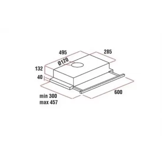 Pachet incorporabil HAUSBERG Cuptor HB-8051NG, Electric, 2000 W, 76 l, 4 Functii, Clasa A, Plita HB-567NG, Gaz, 4 arzatoare, Sistem de siguranta GAZ, Gratar din fonta, Sticla, Hota telescopica HB-1285NG, 420 m3/h, 2 motoare, 60 cm, Negru Pachet incorporabil HAUSBERG Cuptor HB-8051NG, Electric, 2000 W, 76 l, 4 Functii, Clasa A, Plita HB-567NG, Gaz, 4 arzatoare, Sistem de siguranta GAZ, Gratar din fonta, Sticla, Hota telescopica HB-1285NG, 420 m3/h, 2 motoare, 60 cm, Negru
