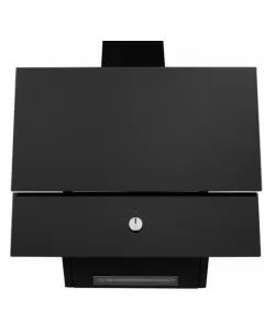 Hota Incorporabila decorativa Hausberg HB-2285NG, 163W , Filtru aluminiu, Putere de absorbtie maxim 650 m3/h, 60 cm, Negru Hota Incorporabila decorativa Hausberg HB-2285NG, 163W , Filtru aluminiu, Putere de absorbtie maxim 650 m3/h, 60 cm, Negru