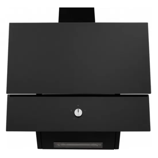 Hota Incorporabila decorativa Hausberg HB-2285NG, 163W , Filtru aluminiu, Putere de absorbtie maxim 650 m3/h, 60 cm, Negru Hota Incorporabila decorativa Hausberg HB-2285NG, 163W , Filtru aluminiu, Putere de absorbtie maxim 650 m3/h, 60 cm, Negru