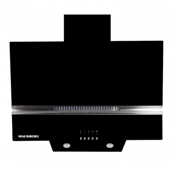 Pachet Incorporabil Cuptor electric Hausberg HB-8051NG, Clasa A, 76L, 2000W, Negru,Plita incorporabila Hausberg HB-563, Gaz, 4 arzatoare, Negru, Hota Incorporabila decorativa HB-1830NG, 60 cm, Filtru aluminiu, motor eco 450m3/h, Negru