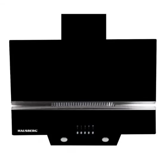 Pachet Incorporabil Cuptor electric Hausberg HB-8051NG, Clasa A, 76L, 2000W, Negru,Plita incorporabila Hausberg HB-563, Gaz, 4 arzatoare, Negru, Hota Incorporabila decorativa HB-1830NG, 60 cm, Filtru aluminiu, motor eco 450m3/h, Negru Pachet Incorporabil Cuptor electric Hausberg HB-8051NG, Clasa A, 76L, 2000W, Negru,Plita incorporabila Hausberg HB-563, Gaz, 4 arzatoare, Negru, Hota Incorporabila decorativa HB-1830NG, 60 cm, Filtru aluminiu, motor eco 450m3/h, Negru