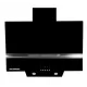 Pachet Incorporabil Cuptor electric Hausberg HB-8051NG, Clasa A, 76L, 2000W, Negru,Plita incorporabila Hausberg HB-563, Gaz, 4 arzatoare, Negru, Hota Incorporabila decorativa HB-1830NG, 60 cm, Filtru aluminiu, motor eco 450m3/h, Negru Pachet Incorporabil Cuptor electric Hausberg HB-8051NG, Clasa A, 76L, 2000W, Negru,Plita incorporabila Hausberg HB-563, Gaz, 4 arzatoare, Negru, Hota Incorporabila decorativa HB-1830NG, 60 cm, Filtru aluminiu, motor eco 450m3/h, Negru