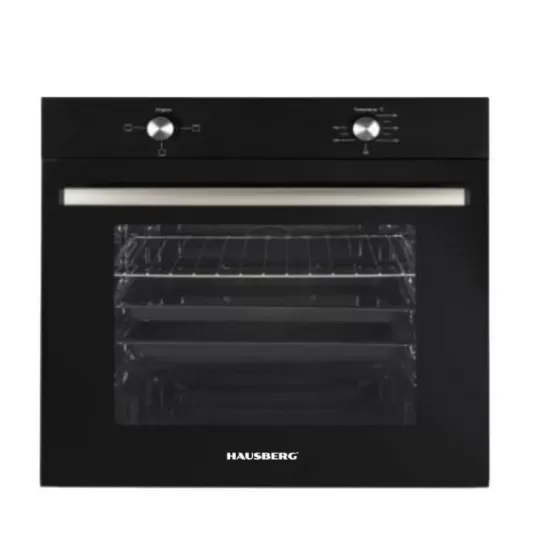 Pachet Incorporabil Cuptor electric Hausberg HB-8051NG, Clasa A, 76L, 2000W, Negru,Plita incorporabila Hausberg HB-563, Gaz, 4 arzatoare, Negru, Hota Incorporabila decorativa HB-1830NG, 60 cm, Filtru aluminiu, motor eco 450m3/h, Negru Pachet Incorporabil Cuptor electric Hausberg HB-8051NG, Clasa A, 76L, 2000W, Negru,Plita incorporabila Hausberg HB-563, Gaz, 4 arzatoare, Negru, Hota Incorporabila decorativa HB-1830NG, 60 cm, Filtru aluminiu, motor eco 450m3/h, Negru