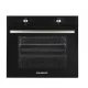 Pachet Incorporabil Cuptor electric Hausberg HB-8051NG, Clasa A, 76L, 2000W, Negru,Plita incorporabila Hausberg HB-563, Gaz, 4 arzatoare, Negru, Hota Incorporabila decorativa HB-1830NG, 60 cm, Filtru aluminiu, motor eco 450m3/h, Negru Pachet Incorporabil Cuptor electric Hausberg HB-8051NG, Clasa A, 76L, 2000W, Negru,Plita incorporabila Hausberg HB-563, Gaz, 4 arzatoare, Negru, Hota Incorporabila decorativa HB-1830NG, 60 cm, Filtru aluminiu, motor eco 450m3/h, Negru
