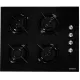 Pachet Incorporabil Cuptor electric Hausberg HB-8051NG, Clasa A, 76L, 2000W, Negru,Plita incorporabila Hausberg HB-563, Gaz, 4 arzatoare, Negru, Hota Incorporabila decorativa HB-1830NG, 60 cm, Filtru aluminiu, motor eco 450m3/h, Negru Pachet Incorporabil Cuptor electric Hausberg HB-8051NG, Clasa A, 76L, 2000W, Negru,Plita incorporabila Hausberg HB-563, Gaz, 4 arzatoare, Negru, Hota Incorporabila decorativa HB-1830NG, 60 cm, Filtru aluminiu, motor eco 450m3/h, Negru