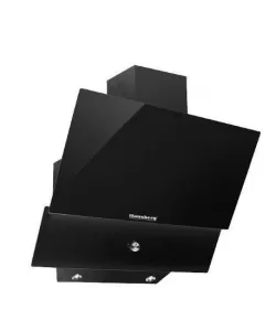 Pachet incorporabil Hausberg cuptor HB-8051NG, electric, 2000 W, 76 l, 4 functii, plita HB-567NG, Gaz, 4 arzatoare, sistem de siguranta, fonta, Sticla, hota decorativa HB-2285NG, 163W , filtru aluminiu, absorbtie maxim 650 m3/h, 60 cm, Clasa A, Negru Pachet incorporabil Hausberg cuptor HB-8051NG, electric, 2000 W, 76 l, 4 functii, plita HB-567NG, Gaz, 4 arzatoare, sistem de siguranta, fonta, Sticla, hota decorativa HB-2285NG, 163W , filtru aluminiu, absorbtie maxim 650 m3/h, 60 cm, Clasa A, Negru