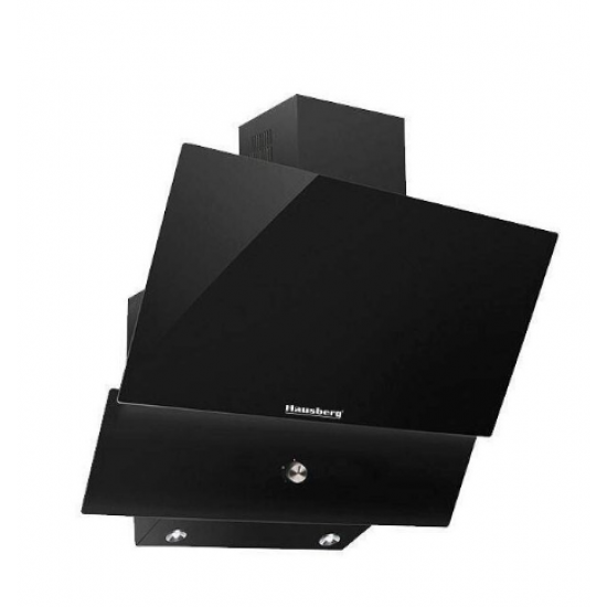 Pachet incorporabil Hausberg cuptor HB-8051NG, electric, 2000 W, 76 l, 4 functii, plita HB-567NG, Gaz, 4 arzatoare, sistem de siguranta, fonta, Sticla, hota decorativa HB-2285NG, 163W , filtru aluminiu, absorbtie maxim 650 m3/h, 60 cm, Clasa A, Negru