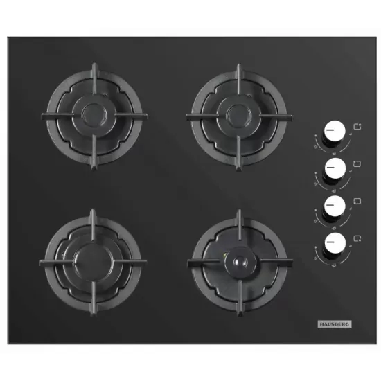Pachet incorporabil Hausberg cuptor HB-8051NG, electric, 2000 W, 76 l, 4 functii, plita HB-567NG, Gaz, 4 arzatoare, sistem de siguranta, fonta, Sticla, hota decorativa HB-2285NG, 163W , filtru aluminiu, absorbtie maxim 650 m3/h, 60 cm, Clasa A, Negru Pachet incorporabil Hausberg cuptor HB-8051NG, electric, 2000 W, 76 l, 4 functii, plita HB-567NG, Gaz, 4 arzatoare, sistem de siguranta, fonta, Sticla, hota decorativa HB-2285NG, 163W , filtru aluminiu, absorbtie maxim 650 m3/h, 60 cm, Clasa A, Negru
