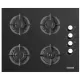 Pachet incorporabil Hausberg cuptor HB-8051NG, electric, 2000 W, 76 l, 4 functii, plita HB-567NG, Gaz, 4 arzatoare, sistem de siguranta, fonta, Sticla, hota decorativa HB-2285NG, 163W , filtru aluminiu, absorbtie maxim 650 m3/h, 60 cm, Clasa A, Negru Pachet incorporabil Hausberg cuptor HB-8051NG, electric, 2000 W, 76 l, 4 functii, plita HB-567NG, Gaz, 4 arzatoare, sistem de siguranta, fonta, Sticla, hota decorativa HB-2285NG, 163W , filtru aluminiu, absorbtie maxim 650 m3/h, 60 cm, Clasa A, Negru