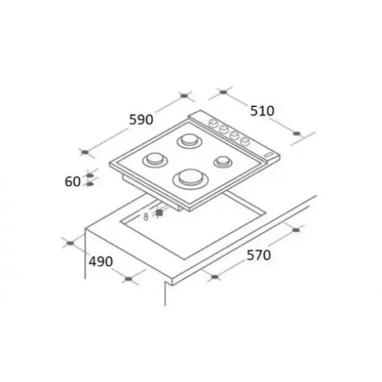 Pachet incorporabil Hausberg cuptor HB-8051NG, electric, 2000 W, 76 l, 4 functii, plita HB-567NG, Gaz, 4 arzatoare, sistem de siguranta, fonta, Sticla, hota decorativa HB-2285NG, 163W , filtru aluminiu, absorbtie maxim 650 m3/h, 60 cm, Clasa A, Negru Pachet incorporabil Hausberg cuptor HB-8051NG, electric, 2000 W, 76 l, 4 functii, plita HB-567NG, Gaz, 4 arzatoare, sistem de siguranta, fonta, Sticla, hota decorativa HB-2285NG, 163W , filtru aluminiu, absorbtie maxim 650 m3/h, 60 cm, Clasa A, Negru