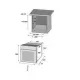 Pachet incorporabil Hausberg cuptor HB-8051NG, electric, 2000 W, 76 l, 4 functii, plita HB-567NG, Gaz, 4 arzatoare, sistem de siguranta, fonta, Sticla, hota decorativa HB-2285NG, 163W , filtru aluminiu, absorbtie maxim 650 m3/h, 60 cm, Clasa A, Negru Pachet incorporabil Hausberg cuptor HB-8051NG, electric, 2000 W, 76 l, 4 functii, plita HB-567NG, Gaz, 4 arzatoare, sistem de siguranta, fonta, Sticla, hota decorativa HB-2285NG, 163W , filtru aluminiu, absorbtie maxim 650 m3/h, 60 cm, Clasa A, Negru