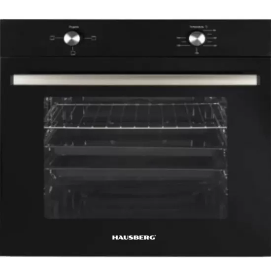 Pachet incorporabil Hausberg cuptor HB-8051NG, electric, 2000 W, 76 l, 4 functii, plita HB-567NG, Gaz, 4 arzatoare, sistem de siguranta, fonta, Sticla, hota decorativa HB-2285NG, 163W , filtru aluminiu, absorbtie maxim 650 m3/h, 60 cm, Clasa A, Negru Pachet incorporabil Hausberg cuptor HB-8051NG, electric, 2000 W, 76 l, 4 functii, plita HB-567NG, Gaz, 4 arzatoare, sistem de siguranta, fonta, Sticla, hota decorativa HB-2285NG, 163W , filtru aluminiu, absorbtie maxim 650 m3/h, 60 cm, Clasa A, Negru