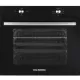 Pachet incorporabil Hausberg cuptor HB-8051NG, electric, 2000 W, 76 l, 4 functii, plita HB-567NG, Gaz, 4 arzatoare, sistem de siguranta, fonta, Sticla, hota decorativa HB-2285NG, 163W , filtru aluminiu, absorbtie maxim 650 m3/h, 60 cm, Clasa A, Negru Pachet incorporabil Hausberg cuptor HB-8051NG, electric, 2000 W, 76 l, 4 functii, plita HB-567NG, Gaz, 4 arzatoare, sistem de siguranta, fonta, Sticla, hota decorativa HB-2285NG, 163W , filtru aluminiu, absorbtie maxim 650 m3/h, 60 cm, Clasa A, Negru