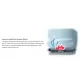 Plita incorporabila Hausberg HB-556IN, Gaz, 4 arzatoare, Sistem siguranta GAZ, Gratar din fonta - Inox Plita incorporabila Hausberg HB-556IN, Gaz, 4 arzatoare, Sistem siguranta GAZ, Gratar din fonta - Inox
