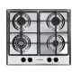 Pachet incorporabil HAUSBERG Cuptor electric HB-8054NG, Capacitate 71L, 2225W, 7 functii, convectie, plita gaz HB-555, 4 arzatoare, hota telescopic HB-1285IN, 420 m3/h absorbtie, 2 motoare, Negru-Inox Pachet incorporabil HAUSBERG Cuptor electric HB-8054NG, Capacitate 71L, 2225W, 7 functii, convectie, plita gaz HB-555, 4 arzatoare, hota telescopic HB-1285IN, 420 m3/h absorbtie, 2 motoare, Negru-Inox