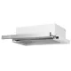 Pachet incorporabil HAUSBERG Cuptor electric HB-8054NG, Capacitate 71L, 2225W, 7 functii, convectie, plita gaz HB-555, 4 arzatoare, hota telescopic HB-1285IN, 420 m3/h absorbtie, 2 motoare, Negru-Inox Pachet incorporabil HAUSBERG Cuptor electric HB-8054NG, Capacitate 71L, 2225W, 7 functii, convectie, plita gaz HB-555, 4 arzatoare, hota telescopic HB-1285IN, 420 m3/h absorbtie, 2 motoare, Negru-Inox