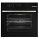 Pachet Incorporabil Hausberg Cuptor electric HB-8054NG, Clasa A, 71L, 2225W, Negru, Plita Incorporabila HB-563NG, 4 arzatoare, Gaz, Sticla, Negru Pachet Incorporabil Hausberg Cuptor electric HB-8054NG, Clasa A, 71L, 2225W, Negru, Plita Incorporabila HB-563NG, 4 arzatoare, Gaz, Sticla, Negru