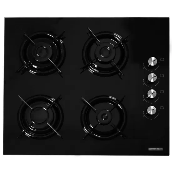 Pachet Incorporabil Hausberg Cuptor electric HB-8054NG, Clasa A, 71L, 2225W, Negru, Plita Incorporabila HB-563NG, 4 arzatoare, Gaz, Sticla, Negru Pachet Incorporabil Hausberg Cuptor electric HB-8054NG, Clasa A, 71L, 2225W, Negru, Plita Incorporabila HB-563NG, 4 arzatoare, Gaz, Sticla, Negru