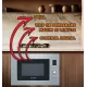 Cuptor cu microunde incorporabil Hausberg HB-8070IN, 25 l, 1400 W, Grill, Control digital, Argintiu Cuptor cu microunde incorporabil Hausberg HB-8070IN, 25 l, 1400 W, Grill, Control digital, Argintiu