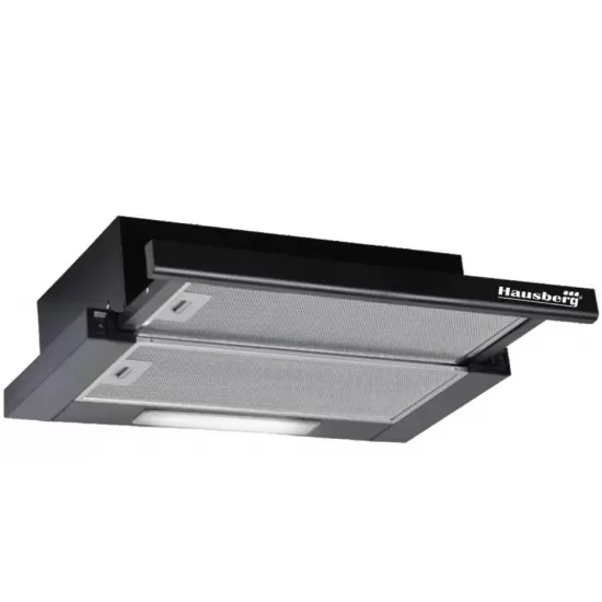 Pachet HAUSBERG Basic Style Black, Cuptor electric Incorporabil HB8052, Clasa A, 71L, 2000W, Negru/Inox, Plita Incorporabila HB563NG, 4 arzatoare, Gaz, Sticla, Negru, Hota incorporabila telescopica HB1285NG, Putere de absorbtie 420 m3/h, 2 motoare Pachet HAUSBERG Basic Style Black, Cuptor electric Incorporabil HB8052, Clasa A, 71L, 2000W, Negru/Inox, Plita Incorporabila HB563NG, 4 arzatoare, Gaz, Sticla, Negru, Hota incorporabila telescopica HB1285NG, Putere de absorbtie 420 m3/h, 2 motoare