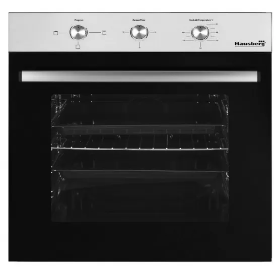 Pachet HAUSBERG Basic Style Black, Cuptor electric Incorporabil HB8052, Clasa A, 71L, 2000W, Negru/Inox, Plita Incorporabila HB563NG, 4 arzatoare, Gaz, Sticla, Negru, Hota incorporabila telescopica HB1285NG, Putere de absorbtie 420 m3/h, 2 motoare Pachet HAUSBERG Basic Style Black, Cuptor electric Incorporabil HB8052, Clasa A, 71L, 2000W, Negru/Inox, Plita Incorporabila HB563NG, 4 arzatoare, Gaz, Sticla, Negru, Hota incorporabila telescopica HB1285NG, Putere de absorbtie 420 m3/h, 2 motoare