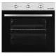 Pachet HAUSBERG Basic Style Black, Cuptor electric Incorporabil HB8052, Clasa A, 71L, 2000W, Negru/Inox, Plita Incorporabila HB563NG, 4 arzatoare, Gaz, Sticla, Negru, Hota incorporabila telescopica HB1285NG, Putere de absorbtie 420 m3/h, 2 motoare Pachet HAUSBERG Basic Style Black, Cuptor electric Incorporabil HB8052, Clasa A, 71L, 2000W, Negru/Inox, Plita Incorporabila HB563NG, 4 arzatoare, Gaz, Sticla, Negru, Hota incorporabila telescopica HB1285NG, Putere de absorbtie 420 m3/h, 2 motoare