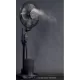 VENTILATOR CU PULVERIZARE APA 16" HB5601NG VENTILATOR CU PULVERIZARE APA 16" HB5601NG