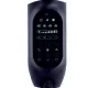 VENTILATOR CU PULVERIZARE APA 16" HB5601NG VENTILATOR CU PULVERIZARE APA 16" HB5601NG