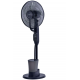 VENTILATOR CU PULVERIZARE APA 16" HB5601NG