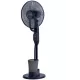 VENTILATOR CU PULVERIZARE APA 16" HB5601NG VENTILATOR CU PULVERIZARE APA 16" HB5601NG