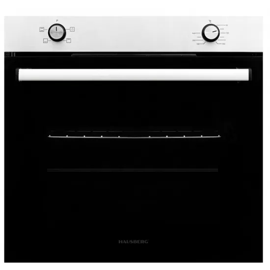 Pachet Incorporabil Cuptor electric Hausberg HB-8051IN, Clasa A, 76L, 2000W, Negru/Inox, Plita Incorporabila HB-555, 4 arzatoare, Gaz, Inox, Hota incorporabila telescopica HB-1285IN, Putere de absorbtie 420 m3/h, 2 motoare, 60 cm, Inox/Alb Pachet Incorporabil Cuptor electric Hausberg HB-8051IN, Clasa A, 76L, 2000W, Negru/Inox, Plita Incorporabila HB-555, 4 arzatoare, Gaz, Inox, Hota incorporabila telescopica HB-1285IN, Putere de absorbtie 420 m3/h, 2 motoare, 60 cm, Inox/Alb